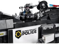 LEGO 70815 - Bild 6