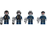 LEGO 70815 - Bild 8