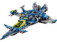 LEGO 70816 - Bild 2
