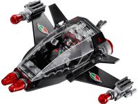 LEGO 70816 - Bild 3