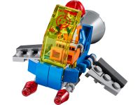 LEGO 70816 - Bild 4