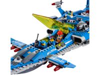 LEGO 70816 - Bild 5