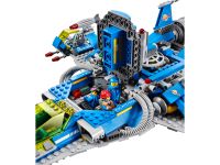 LEGO 70816 - Bild 6