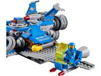LEGO 70816 - Bild 7