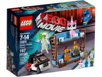 LEGO 70818 - Bild 1