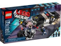 LEGO 70819 - Bild 1