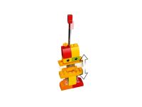 LEGO 70820 - Bild 3