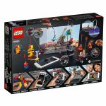LEGO 70820 - Bild 4