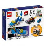 LEGO 70821 - Bild 2