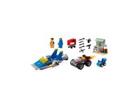 LEGO 70821 - Bild 3