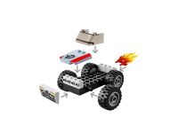 LEGO 70821 - Bild 4
