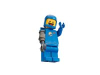 LEGO 70821 - Bild 7