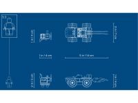 LEGO 70821 - Bild 9