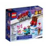 LEGO 70822 - Bild 1