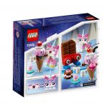 LEGO 70822 - Bild 2