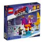 LEGO 70824 - Bild 1
