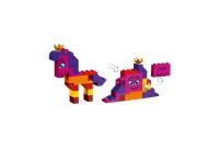 LEGO 70824 - Bild 3