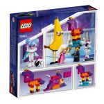 LEGO 70824 - Bild 4