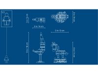 LEGO 70824 - Bild 5