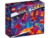 LEGO 70825 - Verpackung Ansicht 1