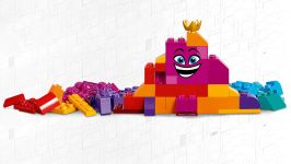 LEGO 70825 - Detailansicht 6