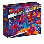 LEGO 70825 - Bild 1