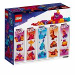 LEGO 70825 - Bild 2