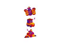 LEGO 70825 - Bild 3