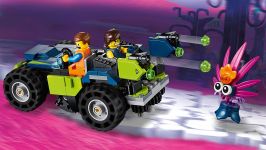 LEGO 70826 - Detailansicht 4