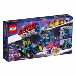 LEGO 70826 - Bild 1