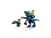LEGO 70826 - Bild 3