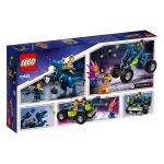 LEGO 70826 - Bild 4