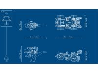 LEGO 70826 - Bild 5