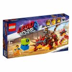 LEGO 70827 - Bild 1