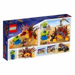 LEGO 70827 - Bild 2