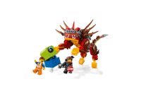 LEGO 70827 - Bild 3