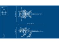 LEGO 70827 - Bild 5