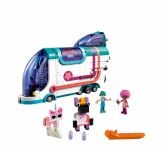 LEGO The LEGO Movie 2 70828 Pop-Up-Party-Bus - © 2019 LEGO Group