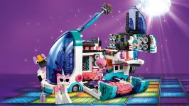 LEGO 70828 - Detailansicht 3