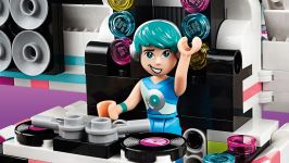 LEGO 70828 - Detailansicht 9