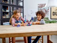 LEGO 70828 - Bild 10