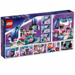 LEGO 70828 - Bild 2