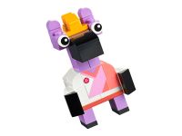 LEGO 70828 - Bild 5