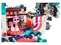 LEGO 70828 - Bild 7