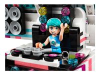 LEGO 70828 - Bild 8