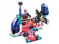 LEGO 70828 - Bild 9