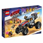 LEGO 70829 - Bild 1