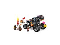 LEGO 70829 - Bild 3