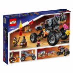 LEGO 70829 - Bild 4