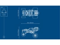 LEGO 70829 - Bild 5